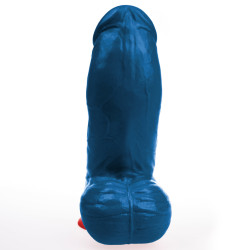 Fuck & Fist Toy Gode Fuck & Fist Thor XL 21 x 9cm